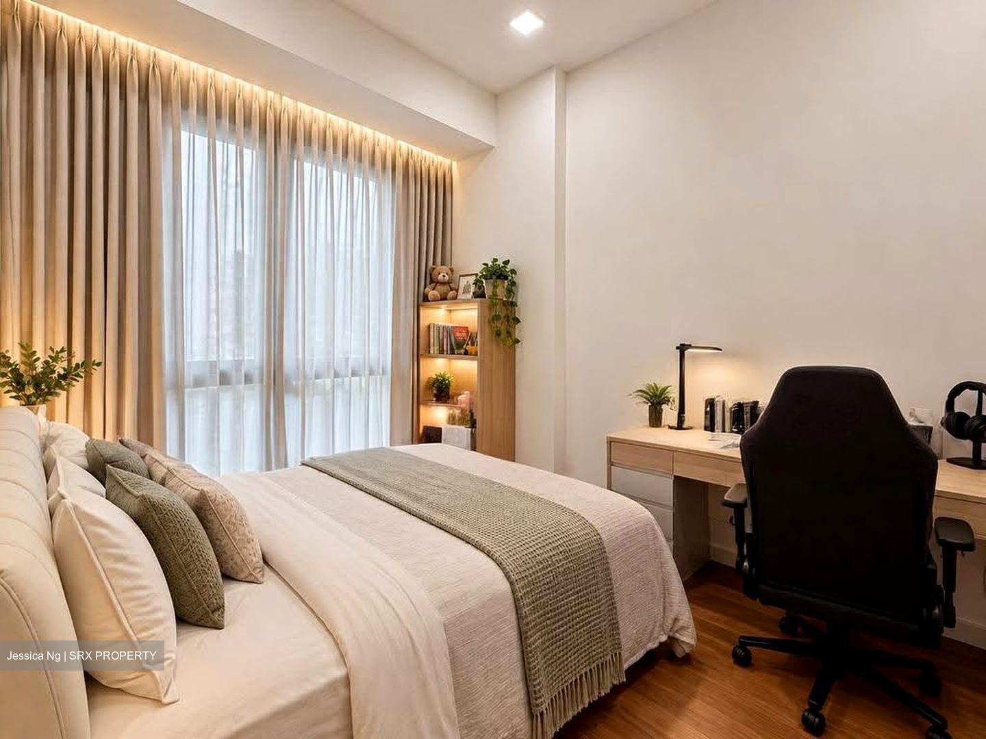 Haig Residences (D15), Apartment #634604521